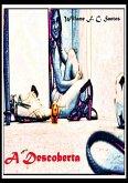 A Descoberta (eBook, PDF)