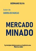 Mercado Minado (eBook, PDF)