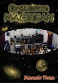 Orquestra Macrisan (eBook, PDF) Orquestra Macrisan (eBook, PDF)