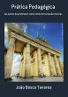 Prática Pedagógica (eBook, PDF) - Bild 1