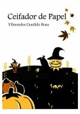 Ceifador De Papel (eBook, PDF)