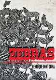 Zebras (eBook, PDF)