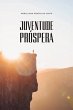 Juventude Próspera (eBook, PDF) - Bild 1