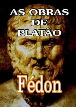 As Obras De Platão (eBook, PDF) - Platão