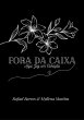 Fora Da Caixa (eBook, PDF) - Bild 1