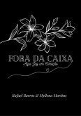 Fora Da Caixa (eBook, PDF)