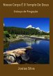 Nosso Corpo É O Templo De Deus (eBook,... - Bild 1