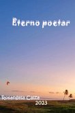 Eterno Poetar (eBook, PDF)