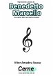 Reproduzindo A Música De Benedetto... - Bild 1