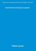 Conheça As Transformações Impactantes Da Dança No Seu Corpo (eBook, PDF)