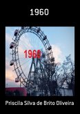 1960 (eBook, PDF)