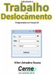 Calculando O Trabalho No Deslocamento... - Bild 1
