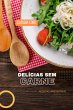 Delícias Sem Carne (eBook, PDF) - Bild 1