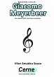 Reproduzindo A Música De Giovanni... - Bild 1