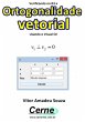 Verificando No R3 A Ortogonalidade... - Bild 1
