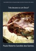 A Personalidade De Deus Nas Três Grandes Religiões Monoteístas: Cristianismo, Islã E Judaísmo. (eBook, PDF) A Personalidade De Deus Nas Três Grandes Religiões Monoteístas: Cristianismo, Islã E Judaísmo. (eBook, PDF)