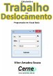 Calculando O Trabalho No Deslocamento... - Bild 1