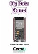 Implementando Big Data Com Php E Mysql... - Bild 1