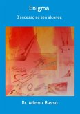 Enigma (eBook, PDF)