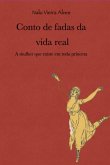 Conto De Fadas Da Vida Real (eBook, PDF)