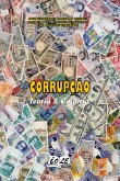 Corrupção: Teoria & Empiria (eBook, PDF)