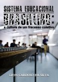 Sistema Educacional Brasileiro: (eBook, PDF)