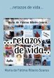 ...retazos De Vida... (eBook, PDF) - Bild 1