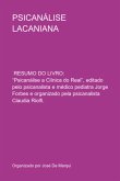 Psicanálise Lacaniana (eBook, PDF)