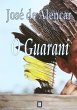 O Guarani (eBook, PDF) - Bild 1