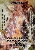 Os Olhos Mágicos Da Poesia (eBook, PDF)