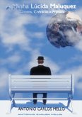 A Minha Lúcida Maluquez (eBook, PDF)