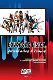 Educação Física: Atividades & Temas (eBook, PDF)