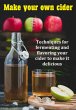 Make Your Own Cider Techniques For... - Bild 1