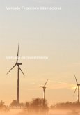 Mercado Financeiro Internacional (eBook, PDF)