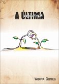 A Última Esperança (eBook, PDF)