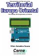 Apresentando Uma Lista Com A Área... - Bild 1