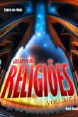 Guia Prático Das Religiões Volume 1 (eBook, PDF) Guia Prático Das Religiões Volume 1 (eBook, PDF)