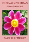 Ciências Empresariais (eBook, PDF)