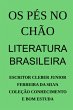 Os Pés No Chão (eBook, PDF) - Bild 1