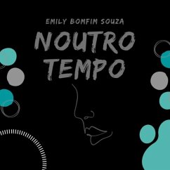 Cover Noutro Tempo (eBook, PDF)