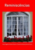 Reminiscências (eBook, PDF)