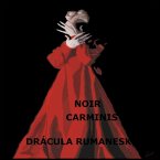 Noir Carminis (eBook, PDF)