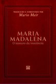 Maria Madalena (eBook, PDF)