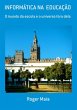 Informática Na Educação (eBook, PDF) - Bild 1
