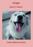Tifany (eBook, PDF) Tifany (eBook, PDF)