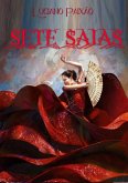 Sete Saias (eBook, PDF)