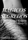 Mágicos Segredos (eBook, PDF)