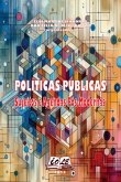 Políticas Públicas: Sujeitos E Agendas Pós-modernas (eBook, PDF)