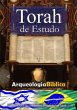 Torah De Estudo (eBook, PDF) - Bild 1