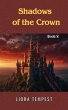 Shadows of the Crown (Whispers of a... - Bild 1
